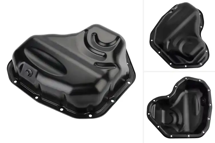 Detailed view of Best 12101 0V030 121010V030 121010V040 1210136050