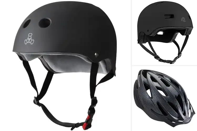 Detailed view of Best Durable Helmets for Safer, Stronger Rides