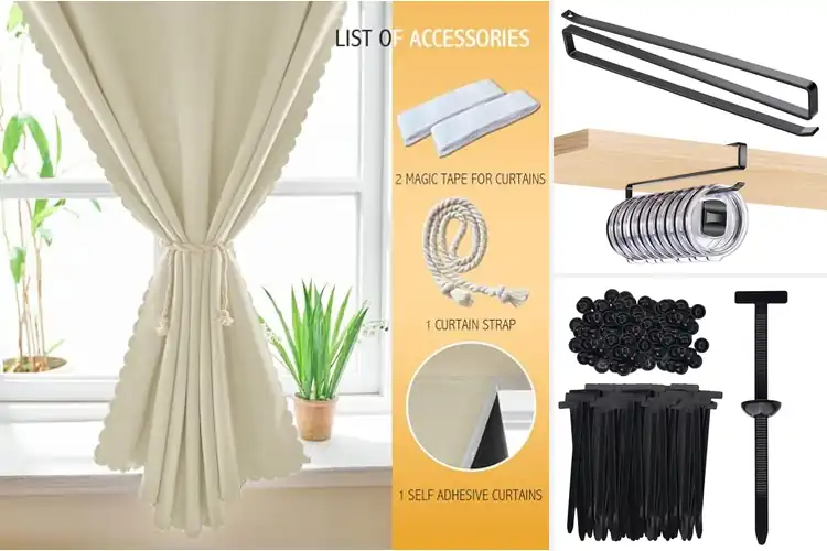 Detailed view of Best Easy Install Solutions