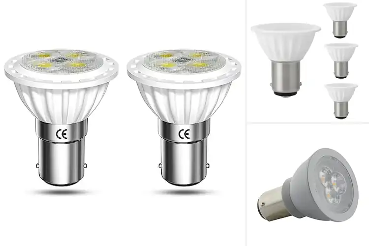 Detailed view of Best Led Elevator Lights