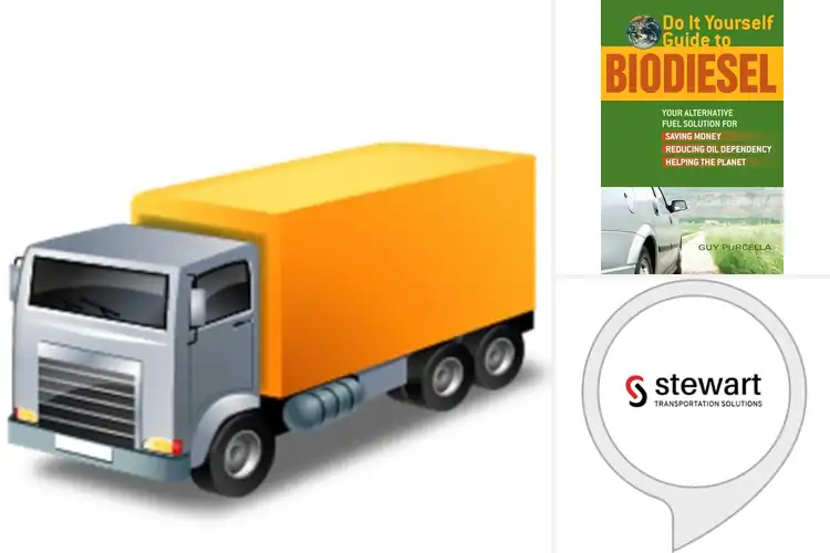 Detailed view of Best Transportation Solutions
