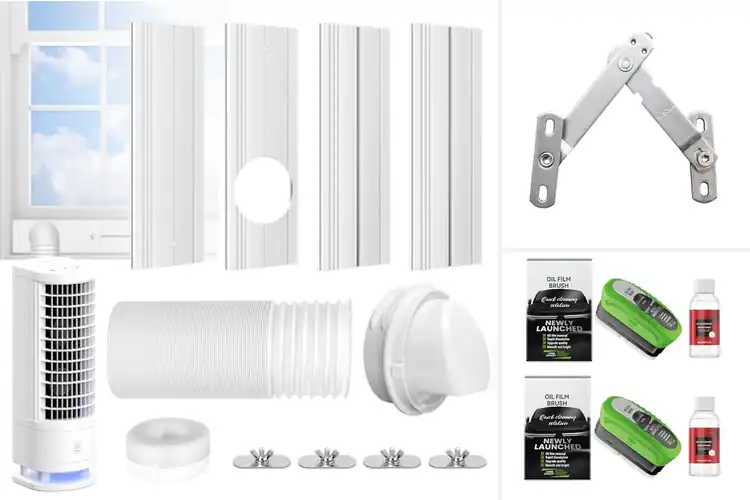 Detailed view of Best Window Upgrade Solutions