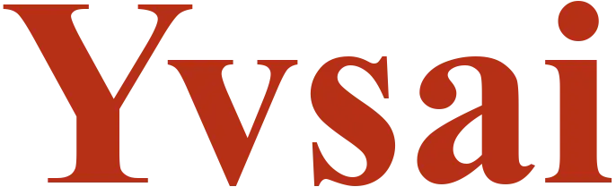 Yvsai